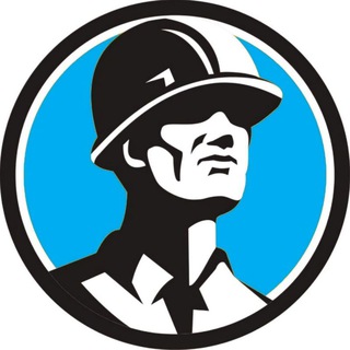 ФАСАДЧИКИ МОСКВЫ channel avatar