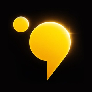فاصل بلس channel avatar