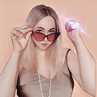 Модный Дозор channel avatar