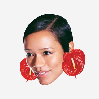 Не хуже Лоэ́ве channel avatar