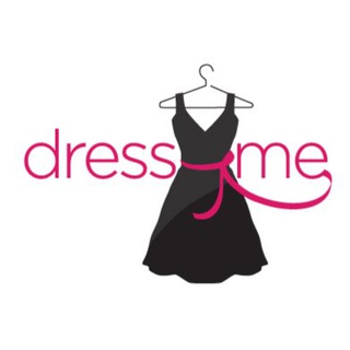 Dress me | Ася Ленская channel avatar