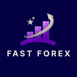 Fast forex channel avatar