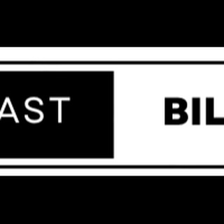 FastBill | Международные платежи, бизнес-счета и банковские карты channel avatar