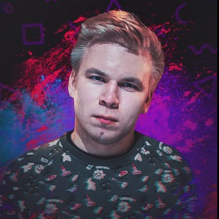 Fast Food Blogger channel avatar
