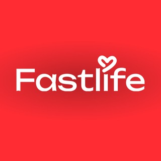 FastLife | Быстрые свидания в Москве channel avatar