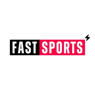 Fast Sports channel avatar