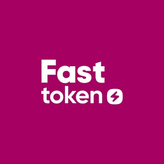 Fasttoken News channel avatar