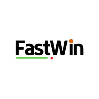 FastWin channel avatar