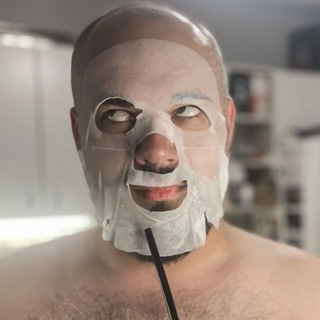 Жирный Клуб channel avatar