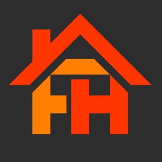 Дома для перфекционистов Fathers.House channel avatar