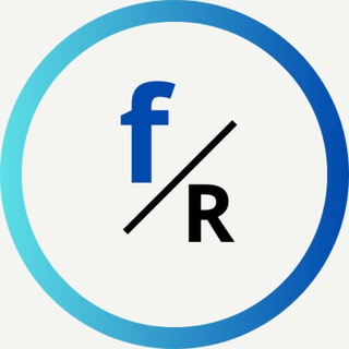 fatiloyev_ | REVIT channel avatar