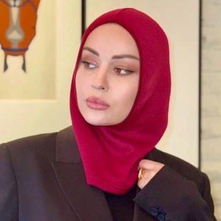 Фатима Омарова channel avatar