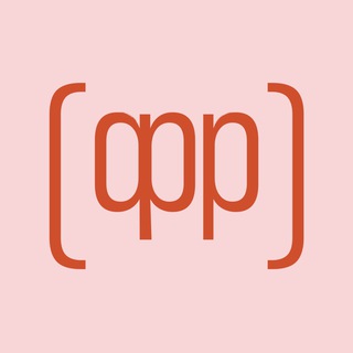 Фейв Рурка channel avatar