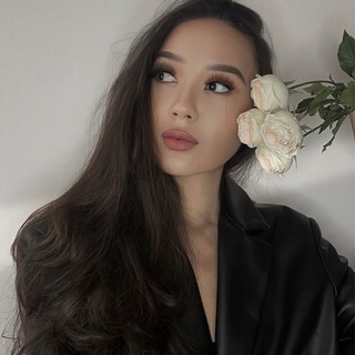 favy_dinaxaira channel avatar