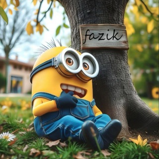 Переходник @faz1k_cfg БОТЫ НЕ МОИ!!! channel avatar