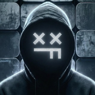 Инсайды FB-killa channel avatar