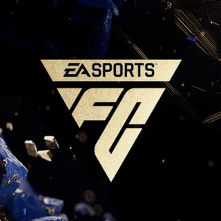 FC MOBILE FORUM channel avatar