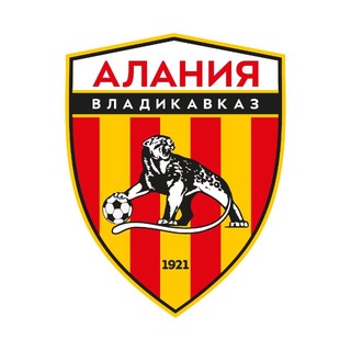 Мы — Алания! channel avatar