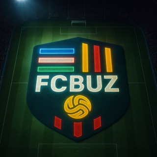 Аватар канала FCB.uz HD | Oboy va rasmlar
