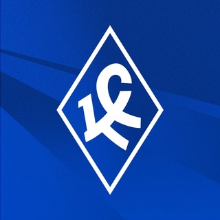 ПФК «Крылья Советов» channel avatar