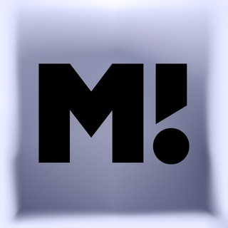 ФК МАТЧ ТВ channel avatar