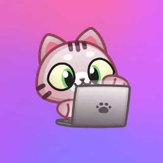 Аватар канала 小猫咪的IT仓库更新频道