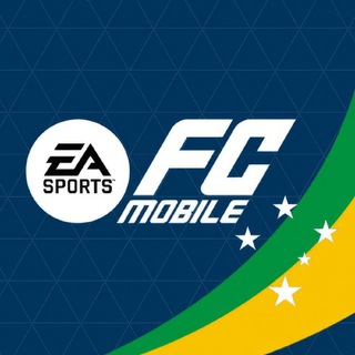 Аватар канала FC MOBILE | ПРОМОКОДЫ