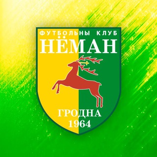 fcneman channel avatar