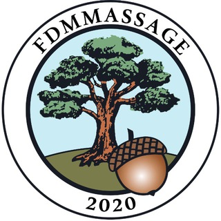 FDMMASSAGE channel avatar