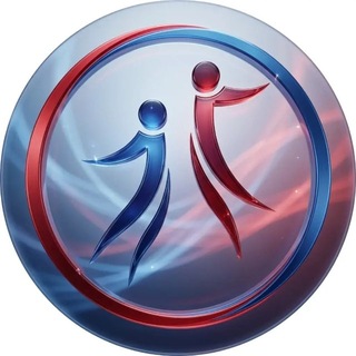ФТСАРР Танцевальный спорт channel avatar