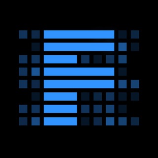 🍰 Feature-Sliced Design channel avatar
