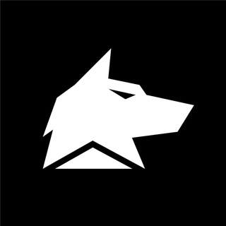 Fecurity Loader Links channel avatar