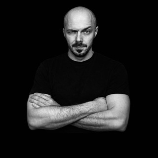Дядя Саша channel avatar