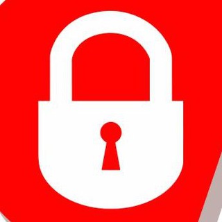 Federprivacy channel avatar