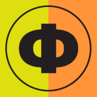 Федиатрия channel avatar
