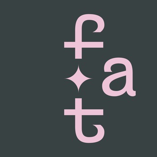Аватар канала фа-фа-фа