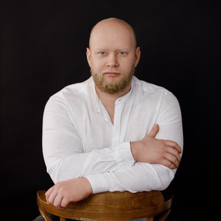 Аватар канала fedor_artefakt Channel
