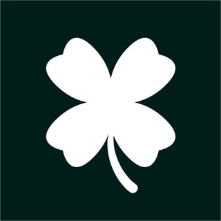 Федотов channel avatar
