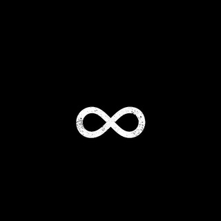 Infinity ∞ Thoughts channel avatar