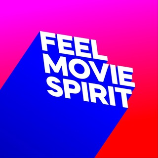 Аватар канала Feel Movie Spirit