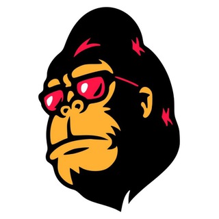 FEG Token Chat channel avatar