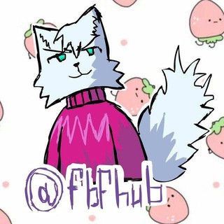 Стикеры гиф эмодзи!:3 Ŧє๓๒๏ץ & Ŧยггץ HUB / МЕДИА СТИКЕРЫ эмодзи гифки и пикчи channel avatar