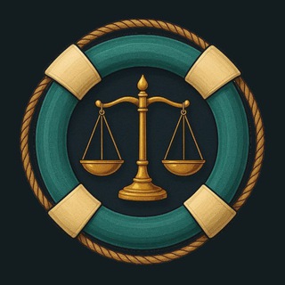 Компенсации морякам 👨⚖️🏛 Юридическая помощь ⚓️ Морской юрист channel avatar
