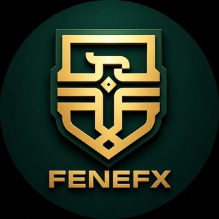 FeneFX channel avatar