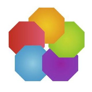 Мелодия Ци channel avatar