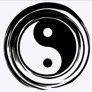 ☯ Feng Shui con Gloria ☯ channel avatar