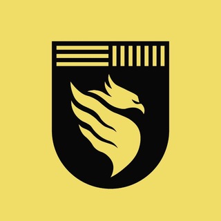 Фенікс channel avatar