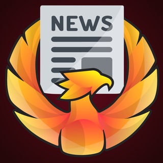 亗 Fenix WB | News 亗 - новости по продуктам channel avatar