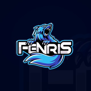 Fenris Samsung FRP Tool channel avatar