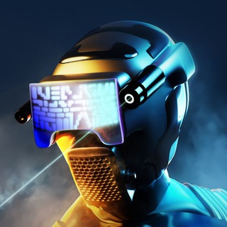 ANDROID HACKS & MODS | FT channel avatar